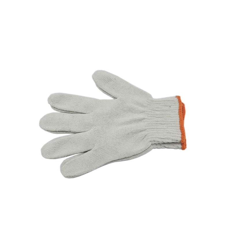 دستکش ایمنی مدل 111