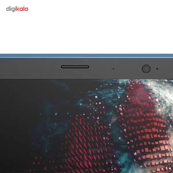 لپ تاپ 15 اینچی لنوو مدل IdeaPad 305 - C