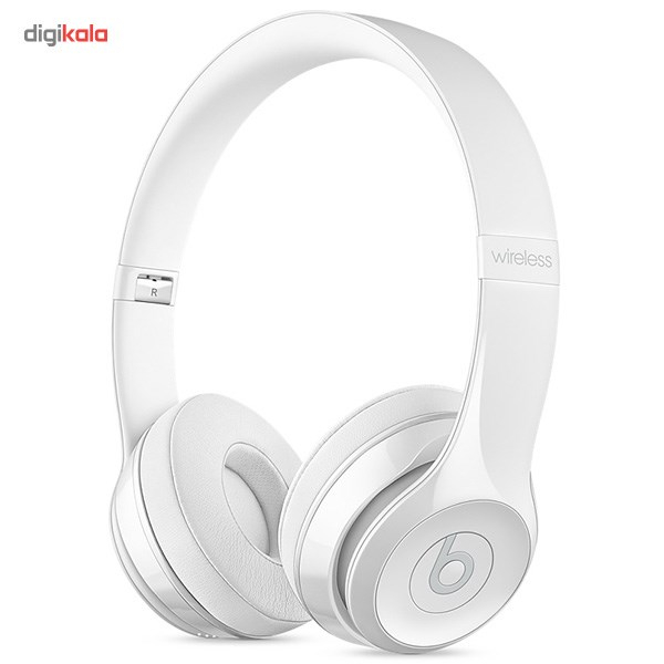 beats 3 solo wireless