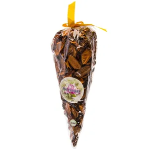 گل خشک معطر Pot Pourri مدل Cone International