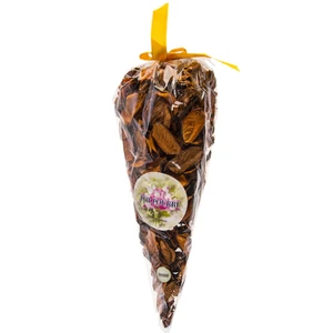 گل خشک معطر Pot Pourri مدل Cone International
