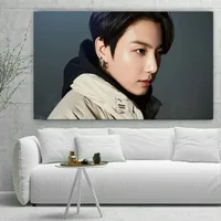  تابلو شاسی طرح اکسو مدل SDT103