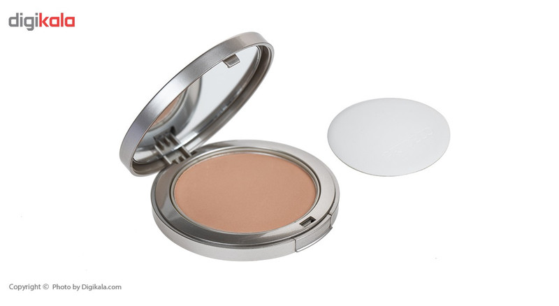 پنکیک آرت دکو مدل Mineral شماره 10 پنکیک آرت دکو مدل Mineral شماره 10