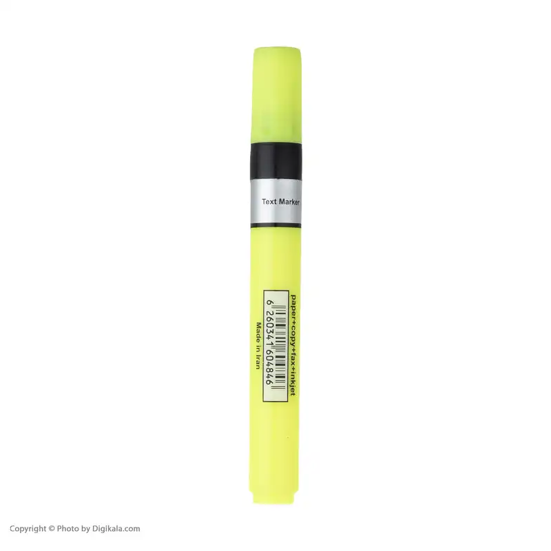 علامت زن پلیکان مدل neox