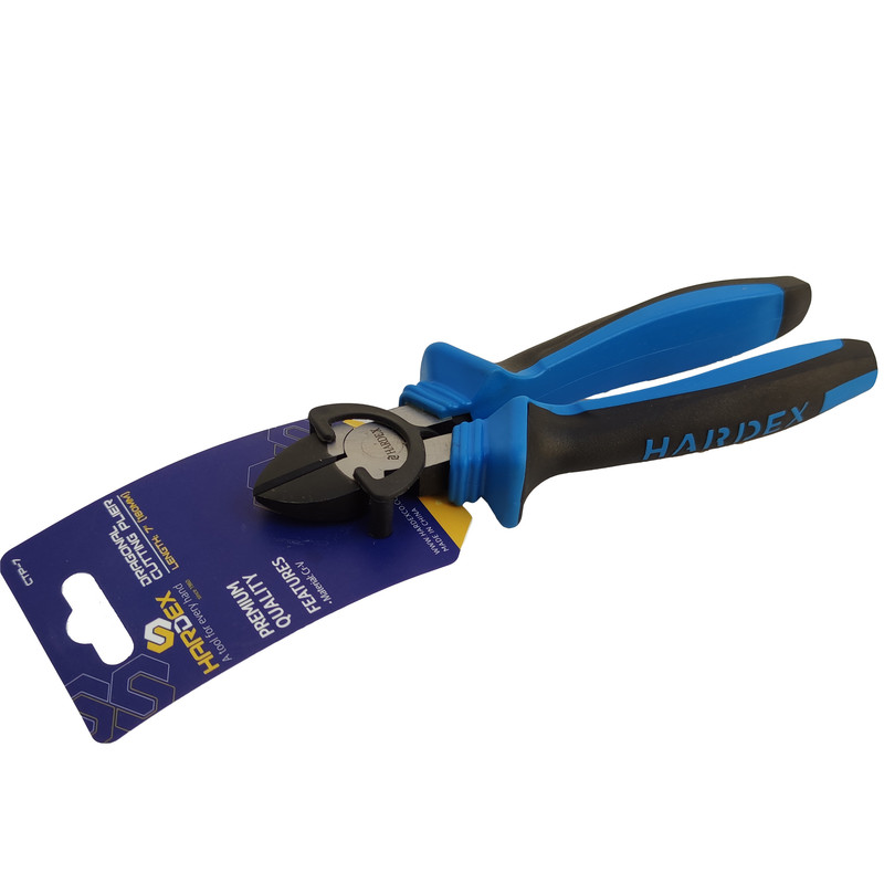 سیم چین هاردکس مدل 180 سایز 7 اینچ