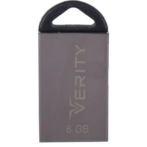 Verity V804  Flash Memory - 8GB
