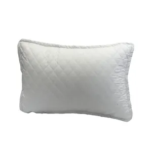 بالش انگلیش هوم مدل Kast