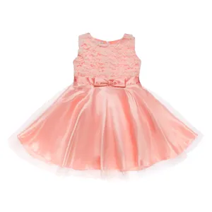 پیراهن دخترانه مدل الکس