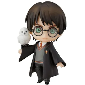 فیگور مدل Harry Pootter
