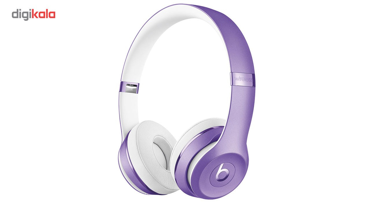 Jbl beats 2024 solo 3