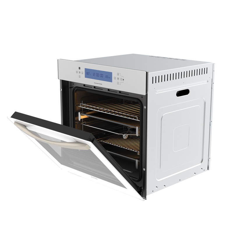 فر توکار آلتون مدل V303W