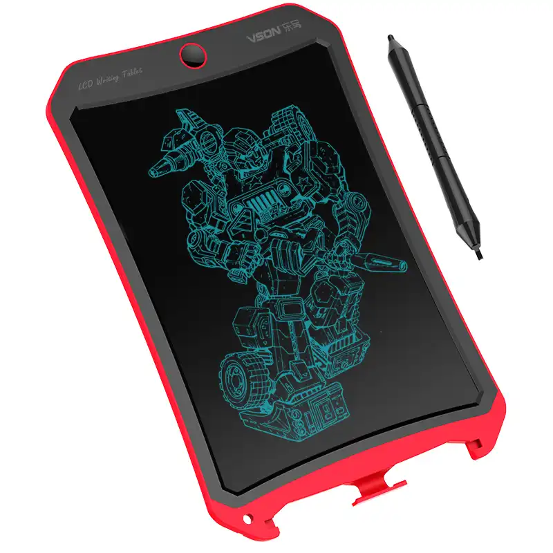 تبلت گرافیکی ویسون مدل WP9318