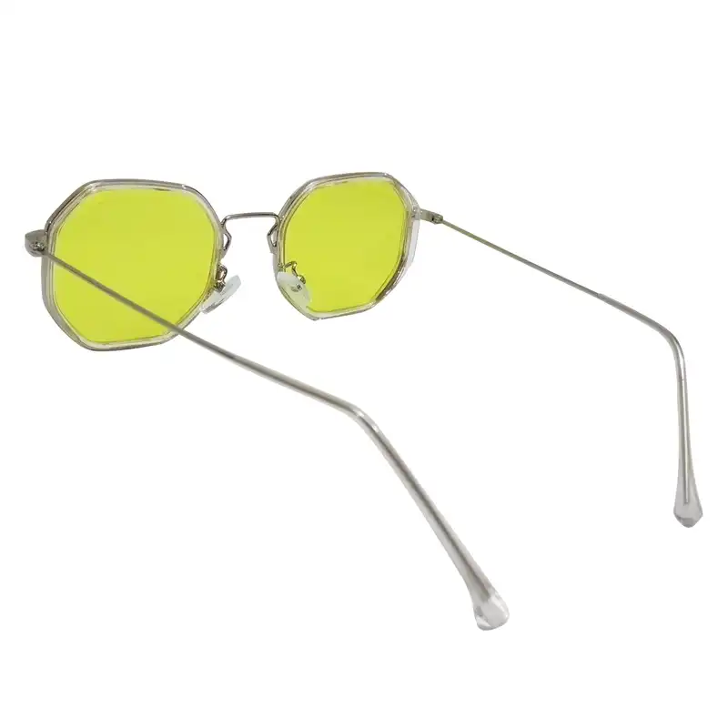 عینک آفتابی مدل اسپرت 0125pm