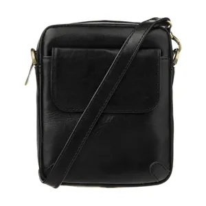 کیف رودوشی مردانه کد AR04007-2