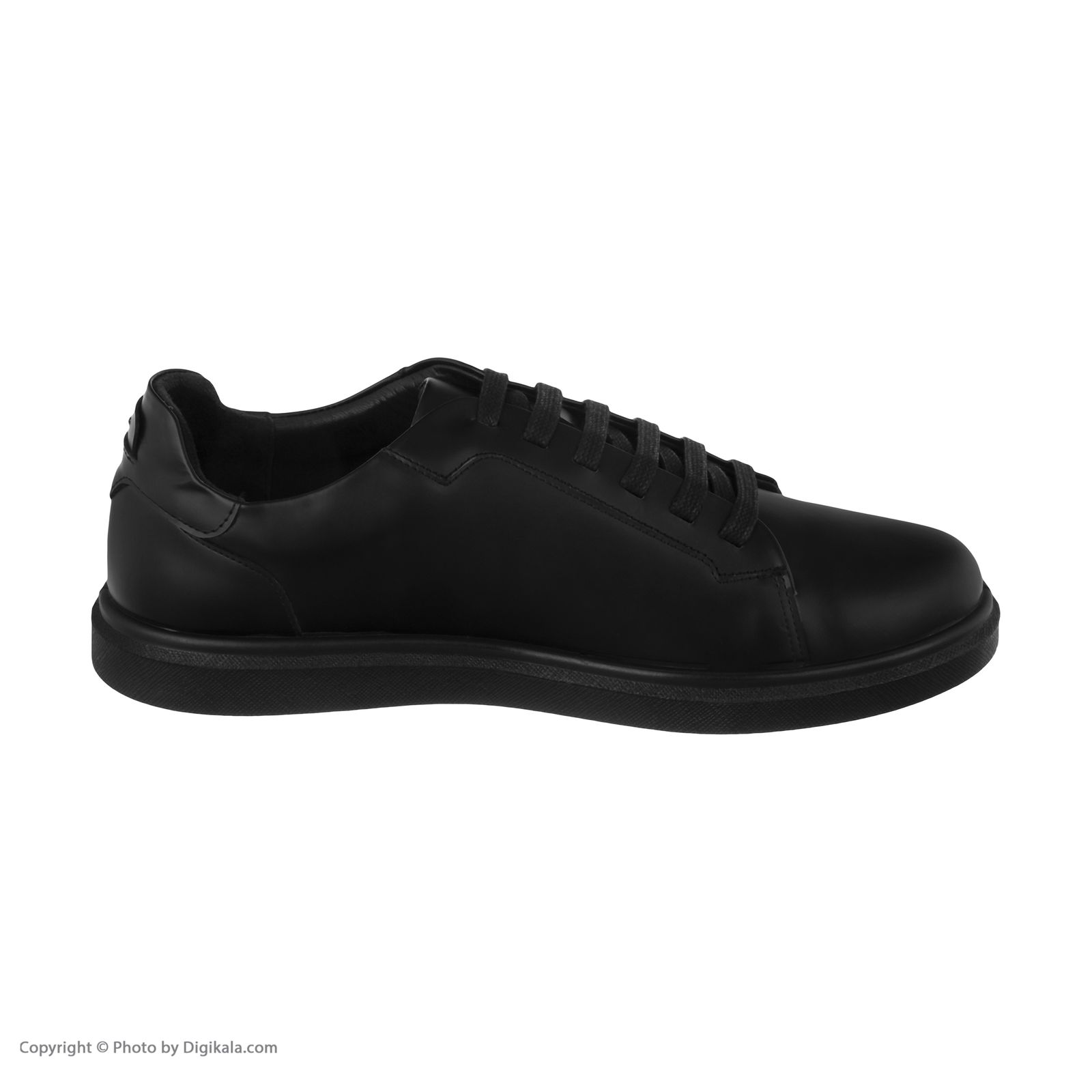 کفش روزمره مردانه دنیلی مدل Ariom-206070901010 -  - 6