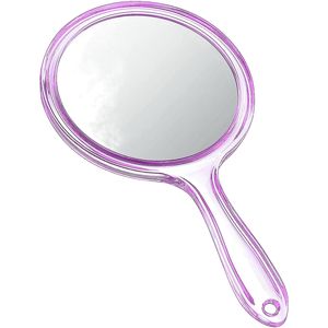 آینه آرایشی کد D4F