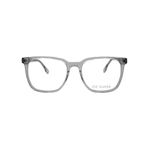 فریم عینک طبی آی پلیر مدل P8003C2