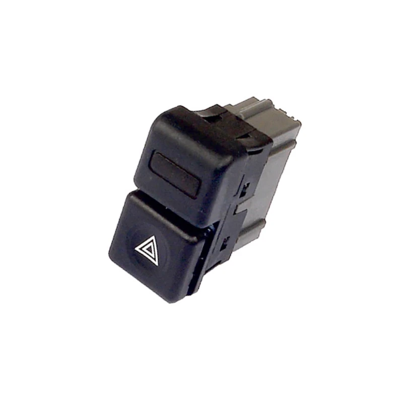 کلید فلاشر خودرو تتسو کد 0190 مناسب برای پژو 405