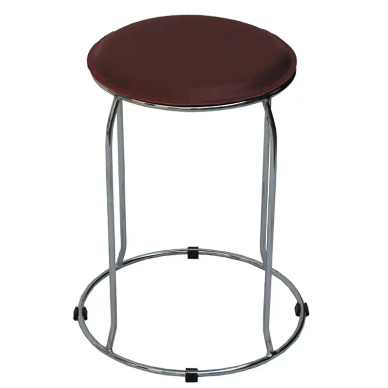 صندلی مدل FZ45 کد 2