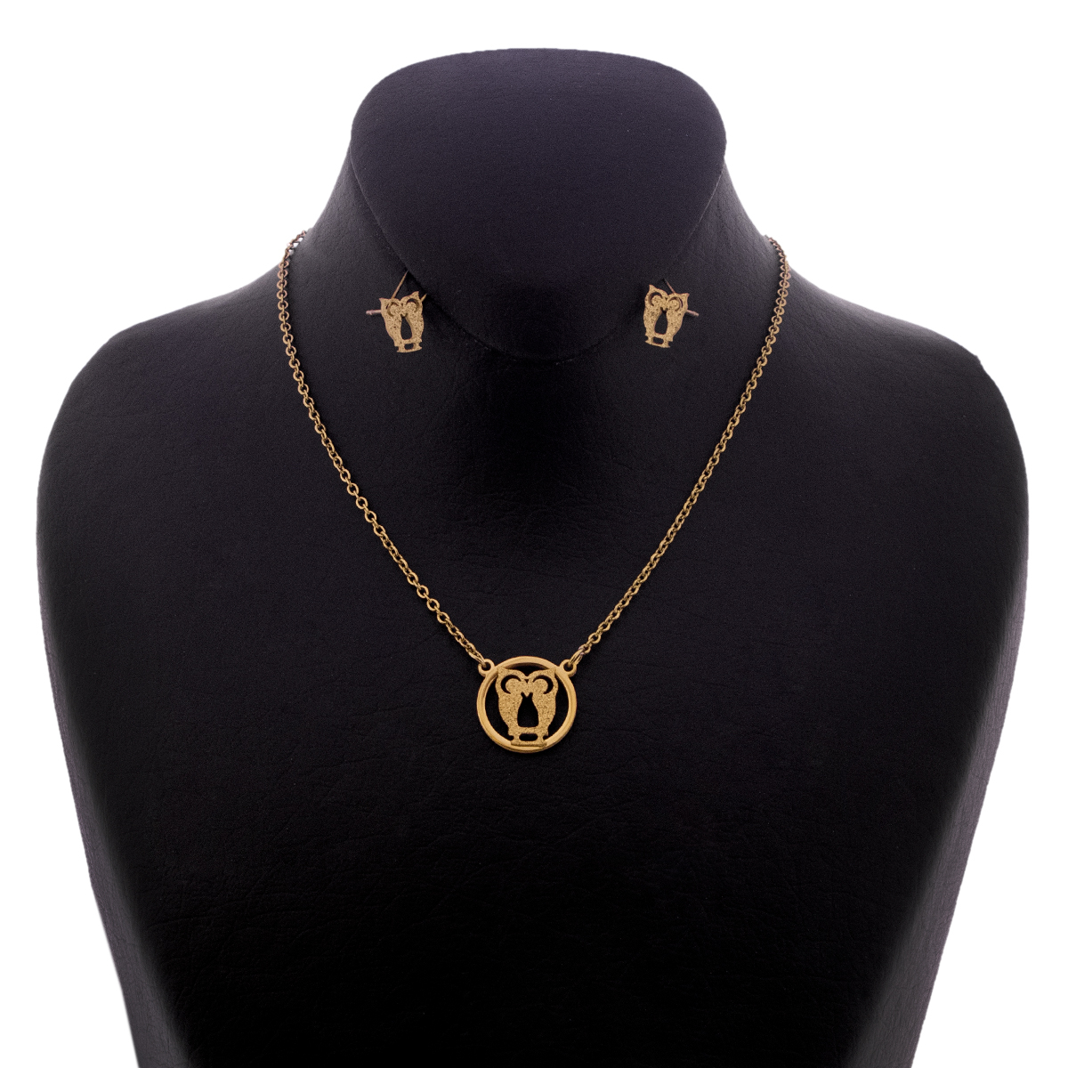 نیم ست زنانه کد tdn504