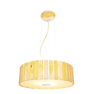 چراغ تزئینی کد AD 510 1