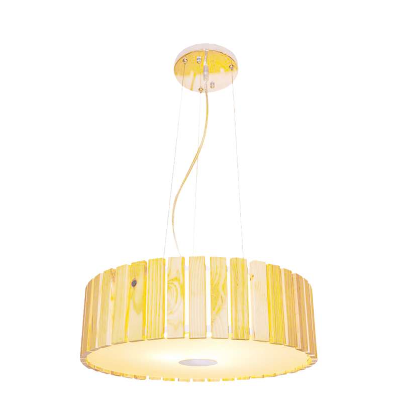 چراغ سقفی کد AD500