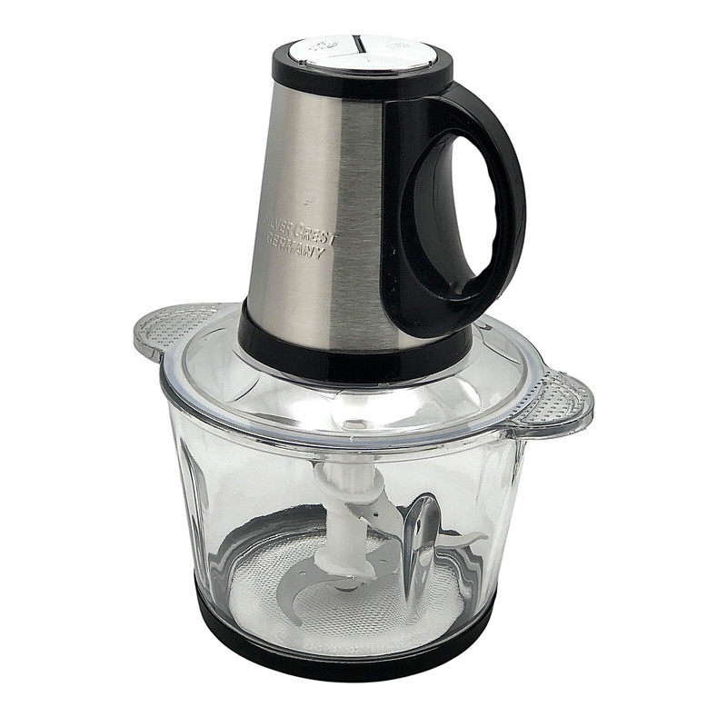 خردکن سیلور کرست مدل MD-2024