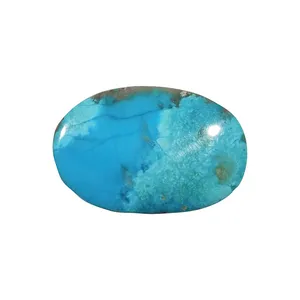 سنگ فیروزه کد TG6724