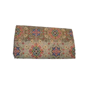 روفرشی مدل سنتی کد 053