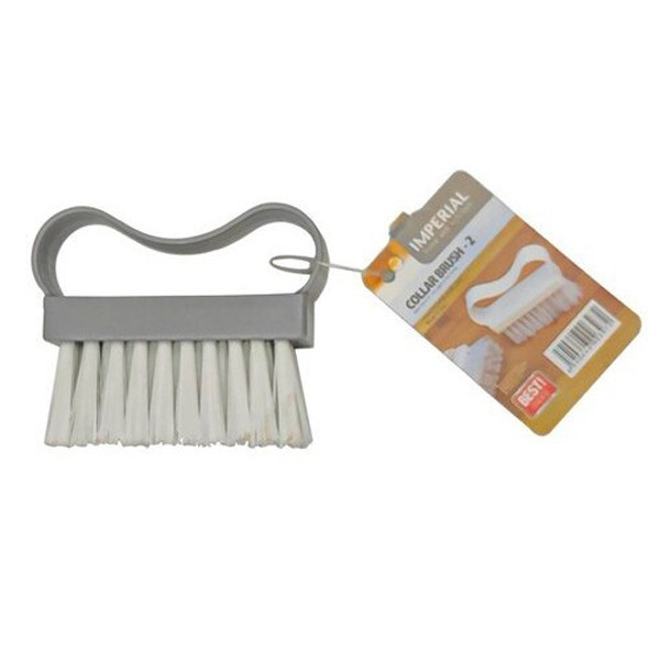 فرچه شستشو امپرلند کد DH397