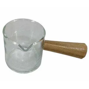 سس خوری مدل RM 126