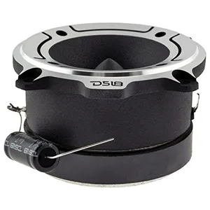 سوپر تیوتر دی اس 18 مدل TW120