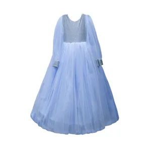  پیراهن دخترانه کد m0648