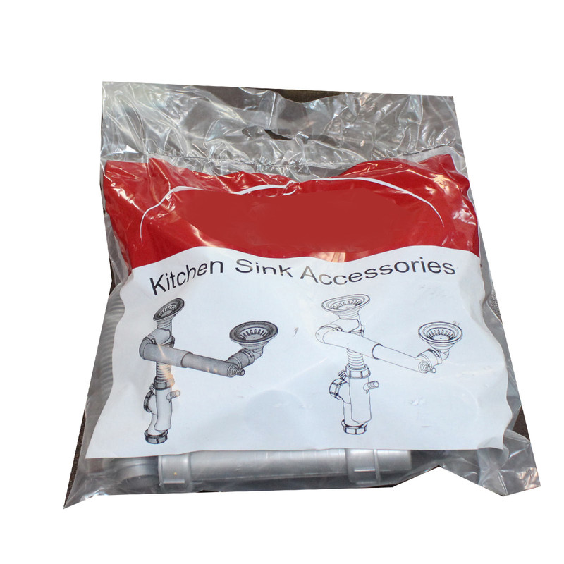 سینک ظرفشویی گرانیت پارادایز مدل TURKEY203AKLIL توکار