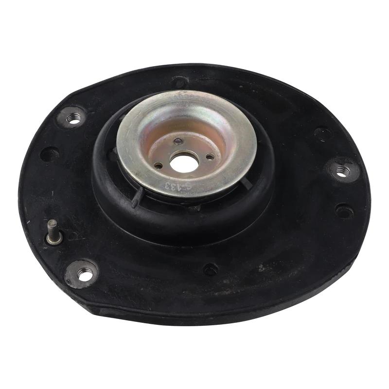 توپی سرکمک چپ  جی آی اس پی کد 201009 مناسب برای پژو 207 و رانا