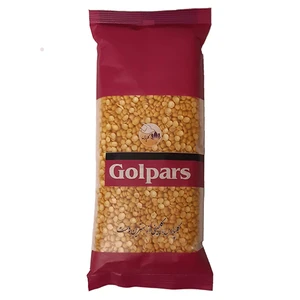 لپه ریز گلپارس - 700 گرم