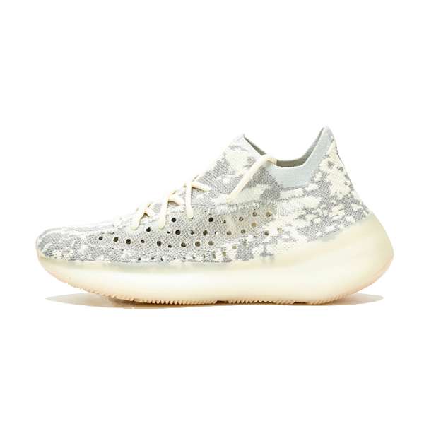 کفش پیاده روی آدیداس مدل YEEZY BOOST 350 V3