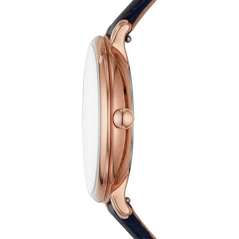 ساعت مچی عقربه ای زنانه فسیل مدل ES4673