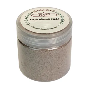 قهوه هسته خرما دختو - ۲۲۰ گرم