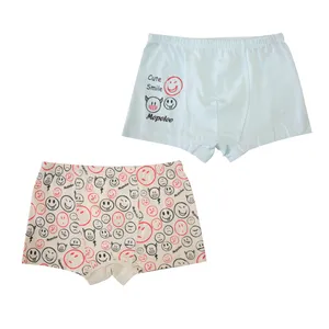 شورت پسرانه موپولو کد 1380 مجموعه 2 عددی