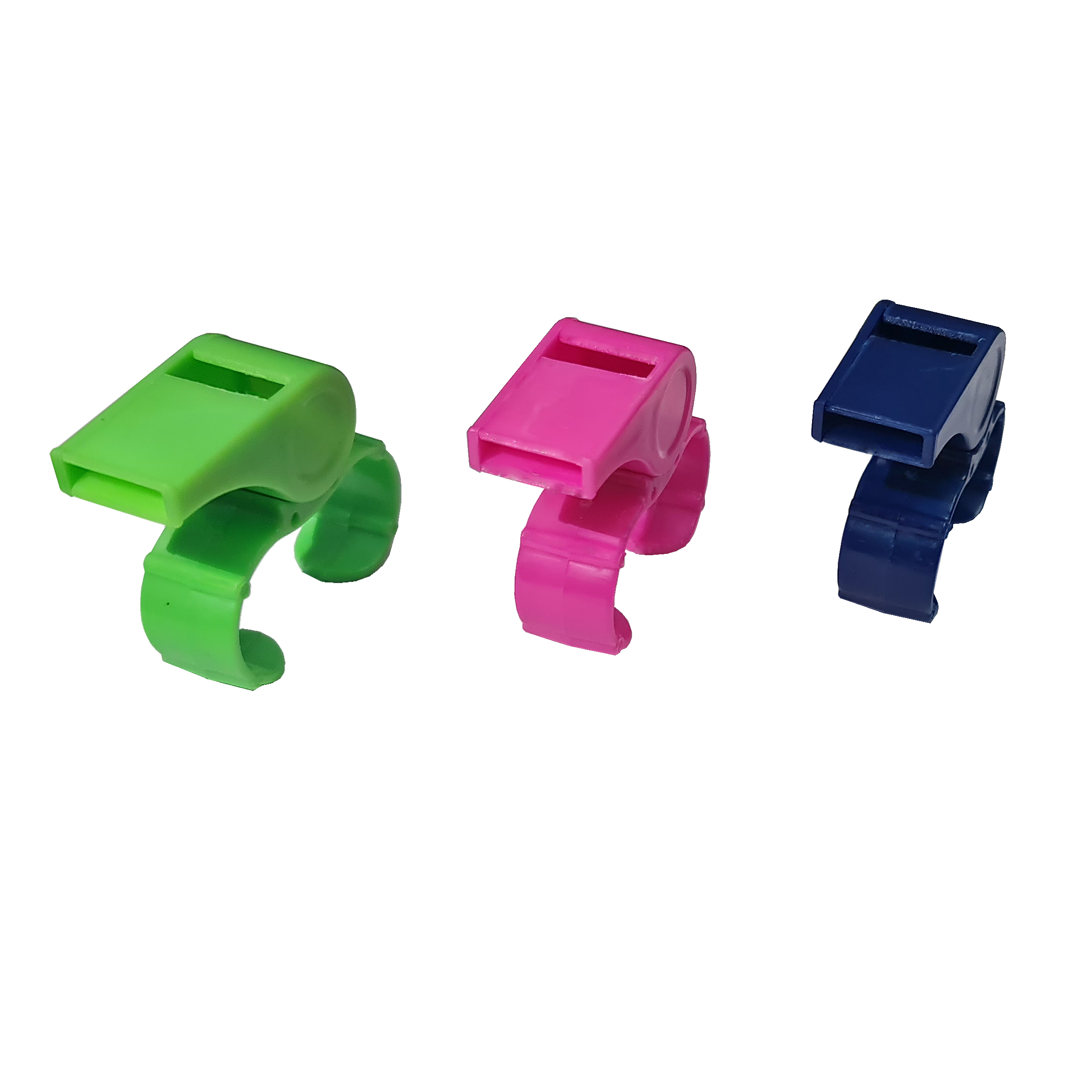 سوت نجات کد 313