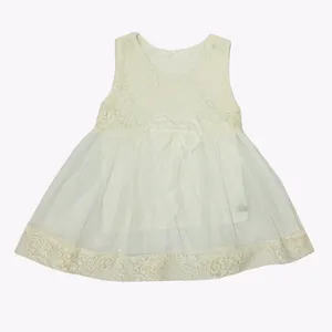 پیراهن دخترانه مدل P81