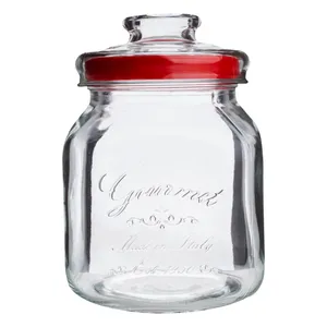 بانکه مدل 152719