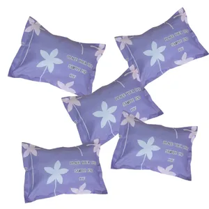  روبالشی مدل SA672 بسته 5 عددی