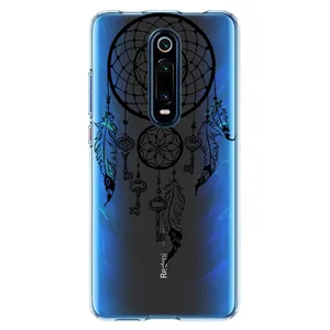 Megafone C21-B Cover For Redmi K20 / K20 Pro / K20 Premium