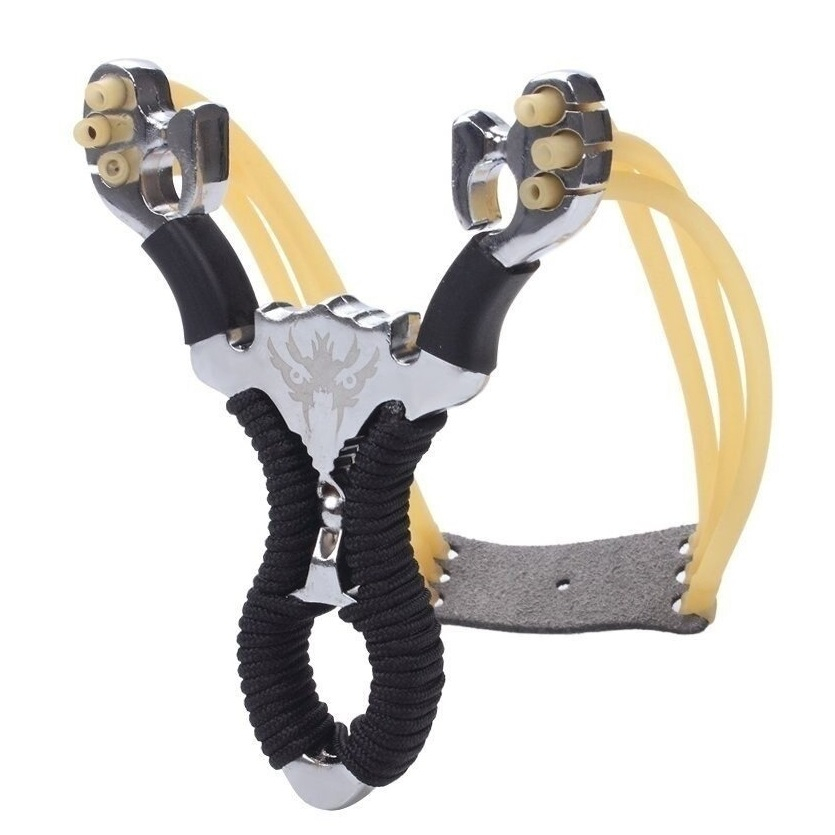 تیر و کمان دستی کد cmestl3ksh