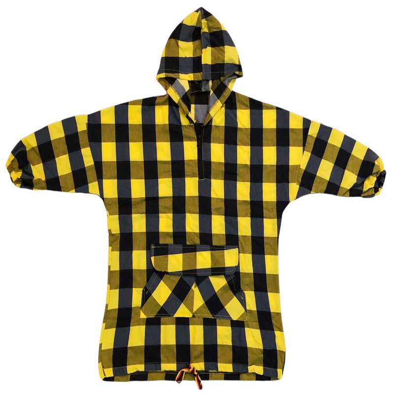 هودی زنانه مدل 10