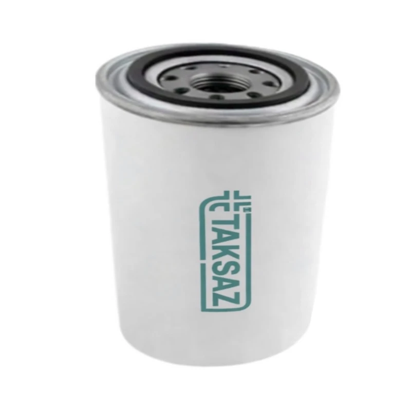 فیلتر گازوئیل تکساز مدل FC_1005 مناسب برای بیل دلتا 220 موتورایسوزو,بیل هیتاچی