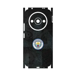 MAHOOT Manchester_City-FullSkin Cover Sticker for Xiaomi Redmi A3x