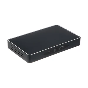 گیت وی GSM اوپن وکس مدل SWG-M204G